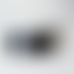 Etiqueta de Sello a Prueba de Manipulación de Transferencia Total VOID