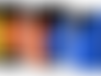 Η Οργάνωση Γη στο MOVE Congress και Youth Gathering στη Δανία