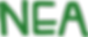 Asset 16.png