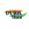 Detox Bharat Logo copy.png