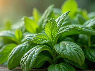 Rejuvenate Your Body with Cellular Detoxification