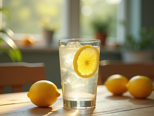 Step-by-Step Guide to Online Cellular Detox