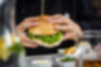 Burgery