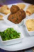Falafele