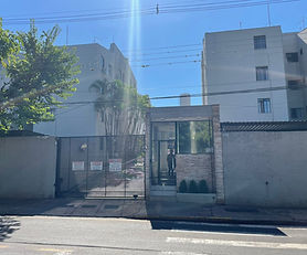 Residencial Jamaica II