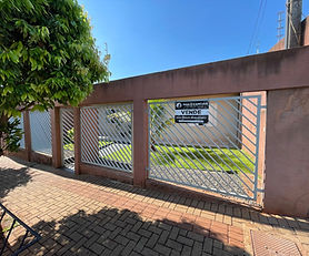 Jd Leonor - 3 quartos