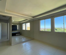 America Sul II - Venda 