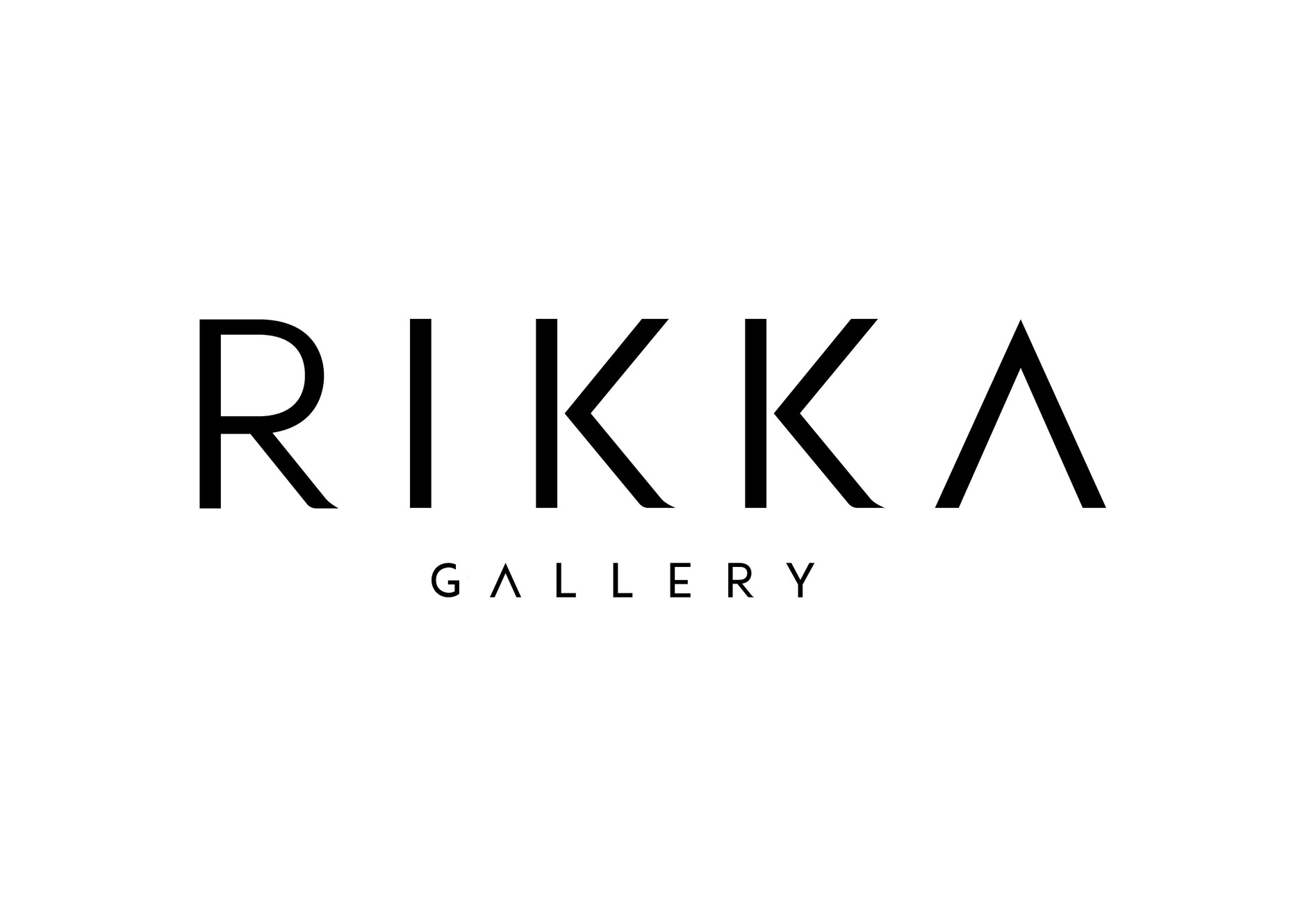 HOME | RIKKA GALLERY | アートギャラリー| 港区