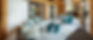 homepage-1.jpeg