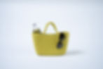 サムネイル： Paola Lenti outdoor bag （Fuchsia）