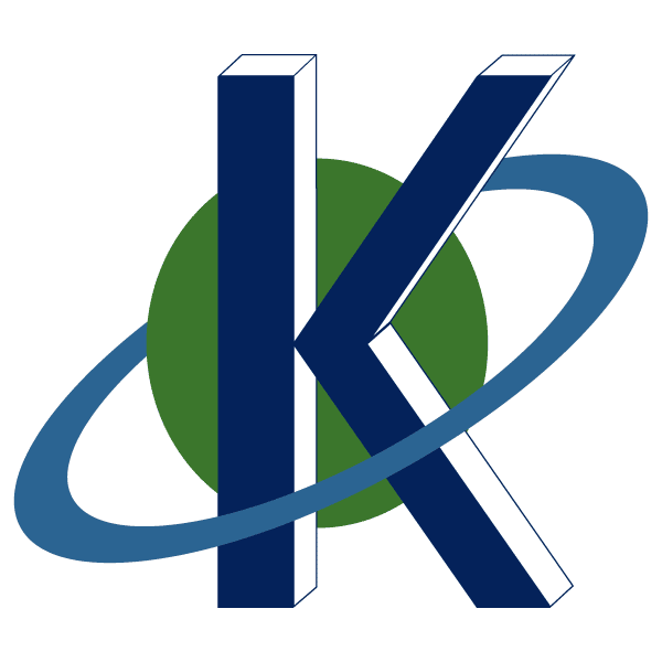 kaiken_logo.gif