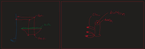 image-38.png