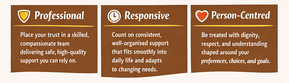 Support services for vulnerable adults_edited.jpg