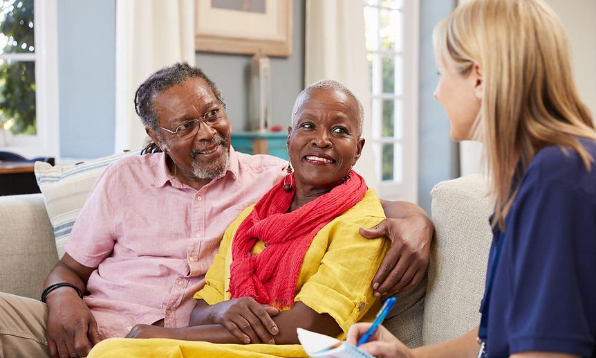 adult_social_care_banner2.jpg