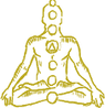 Golden Chakra