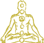 Golden Chakra
