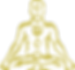 Chakra d'or