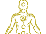 ouro Chakra