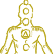 Golden Chakra