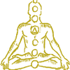 ouro Chakra