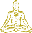 Golden Chakra
