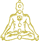 Golden Chakra