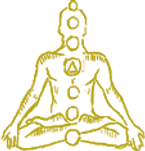 Golden Chakra