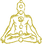 Golden Chakra