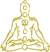 Chakra d'or