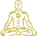 Golden Chakra