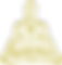 Golden Chakra