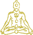 Golden Chakra