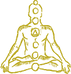 Golden Chakra