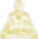 Golden Chakra