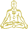 Golden Chakra