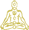 Golden Chakra