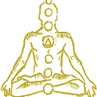Golden Chakra