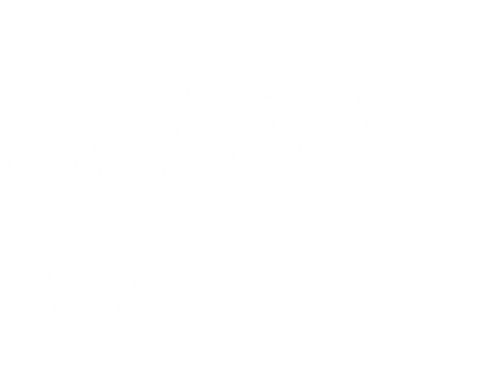oja matcha_blanco_edited.png
