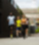 AdobeStock_643506957_edited.jpg