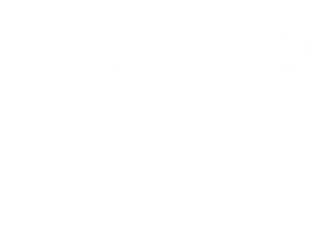 IMG_3365.PNG