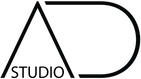 AD STUDIO LOGO01_edited.png