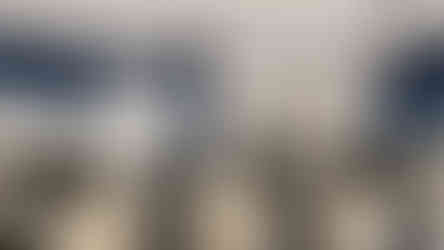 1_2 - Photo