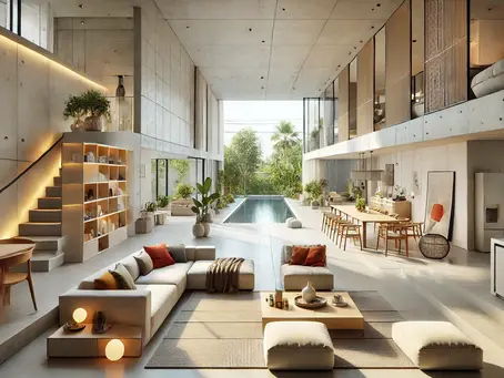 AD Studio’s Guide to Budget-Friendly Home Design in Chennai