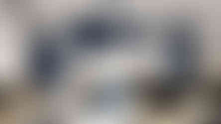 1_3 - Photo