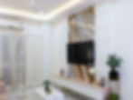 TV Unit AD Studio