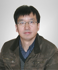 Copy of Orange (7).png