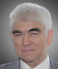 23.png