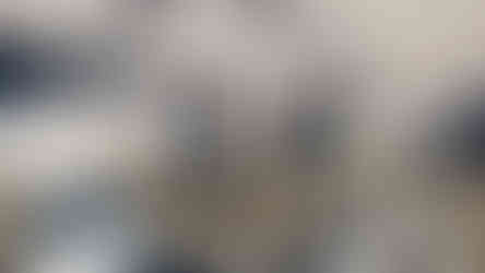 1_5 - Photo