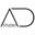 Writer: AD Studio