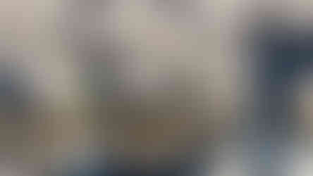 1_8 - Photo